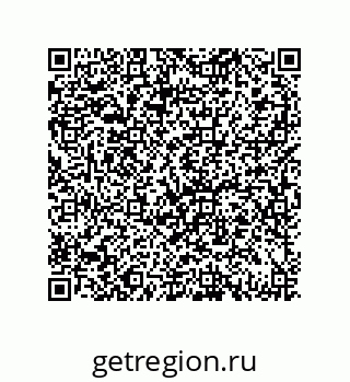 79069081103