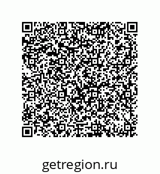 79069081107
