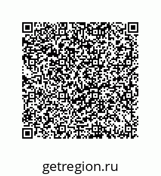 79069081112