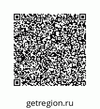 79069081115