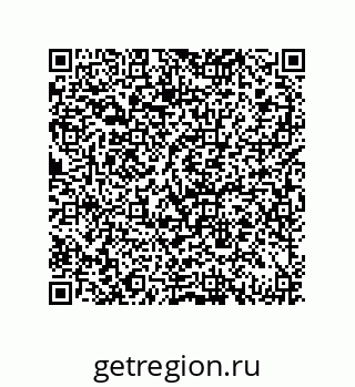 79069081117