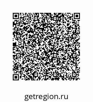 79069081122