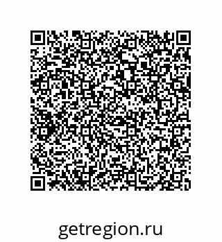 79069081124