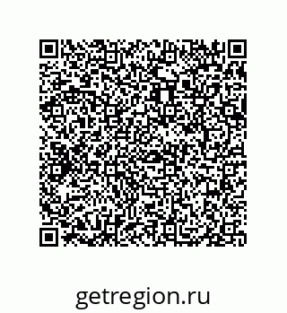 79069081125