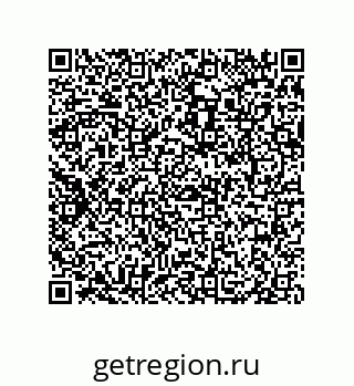 79069081127