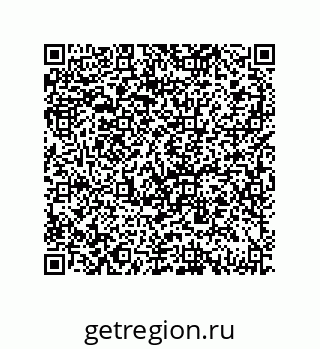 79069081130