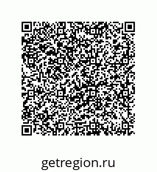 79069081131