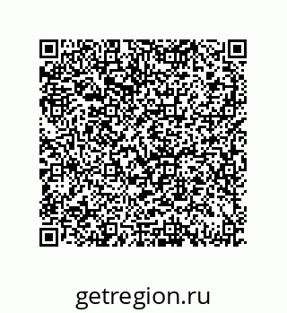 79069081134