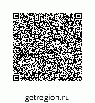 79069081135