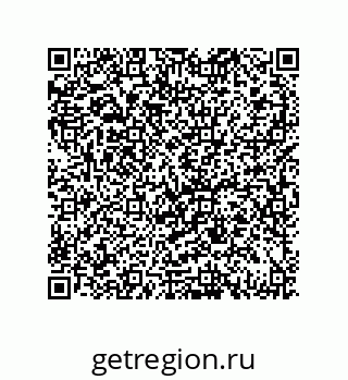 79069081136