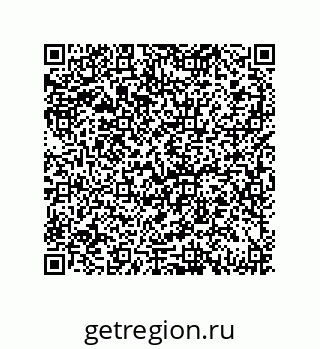 79069081137