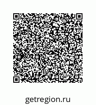 79069081138