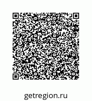 79069081141