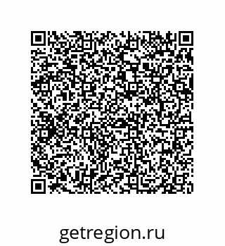 79069081148