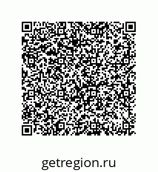 79069081149