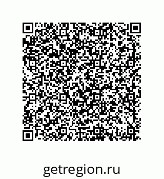 79069081151
