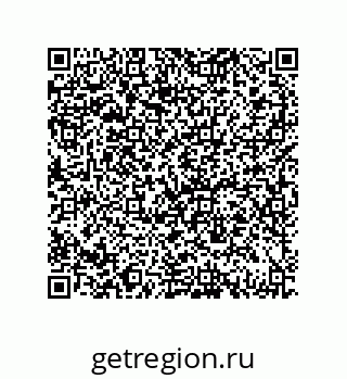 79069081160