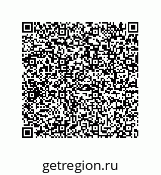 79069081164