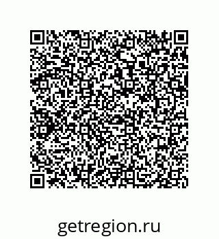 79069081167
