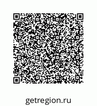79069081168