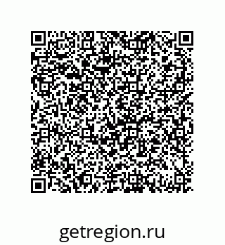 79069081179
