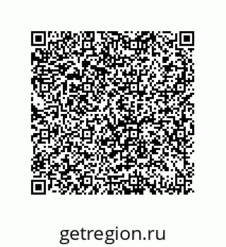 79069081182