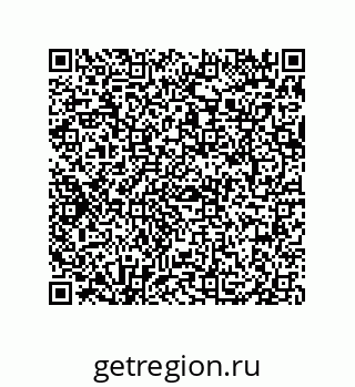 79069081187