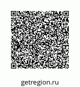 79069081188