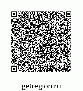 79069081194