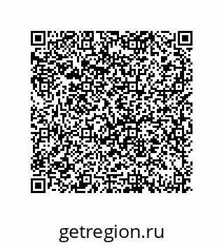 79069081195