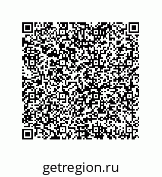 79069081202