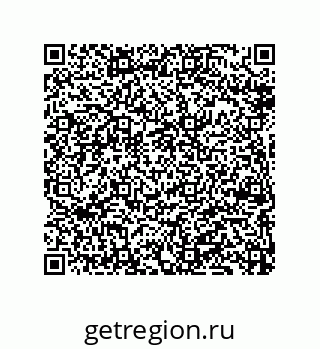 79069081206