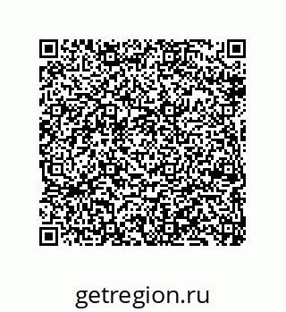 79069081209