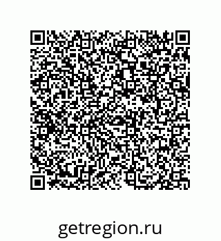 79069081211