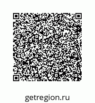 79069081212