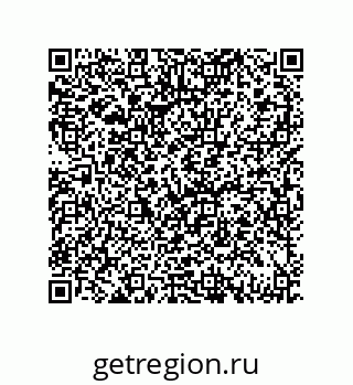 79069081214