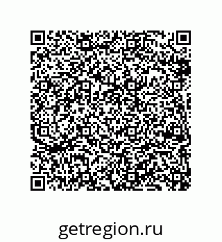 79069081215