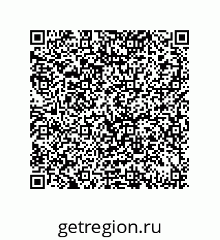 79069081217