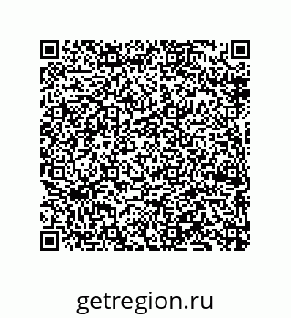 79069081222
