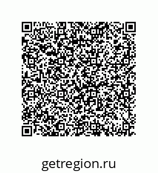 79069081224