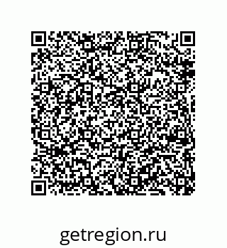 79069081225