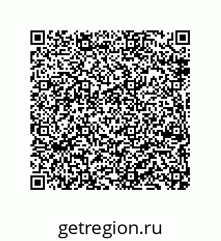79069081227