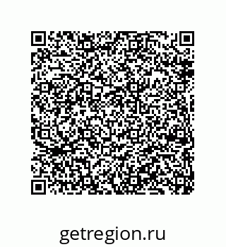 79069081229