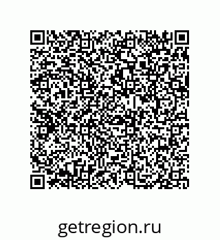 79069081235