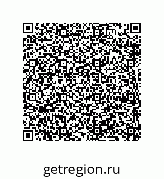 79069081241
