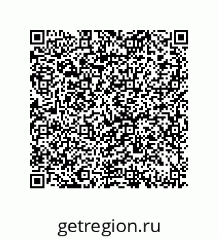 79069081248
