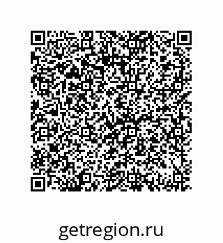 79069081249