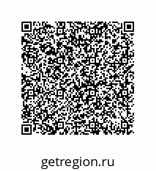 79069081255