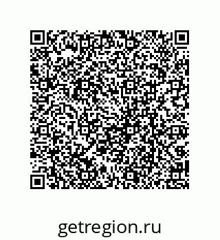 79069081260