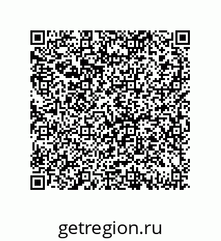79069081261